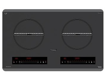  Bếp từ Canzy CZ ML756T - Made In Malaysia